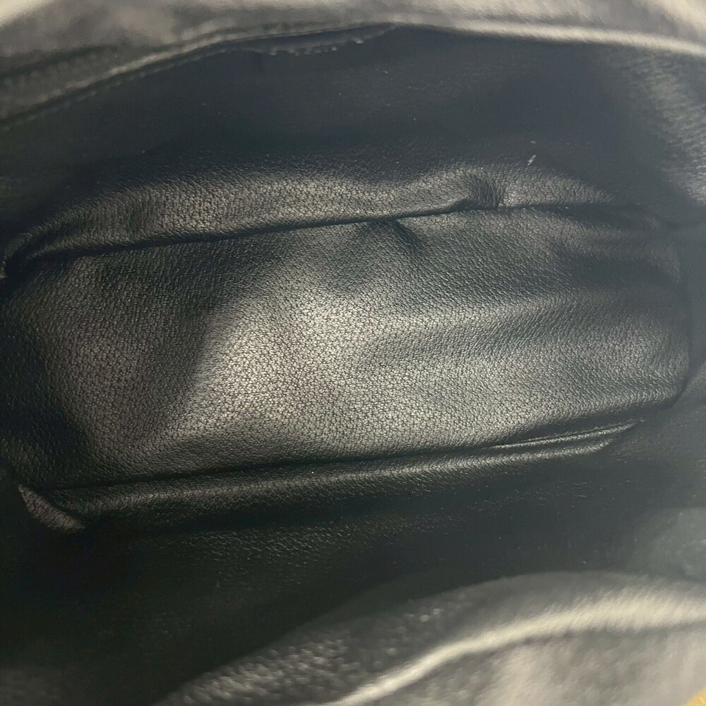CELINE Bag - Picture 9 of 10